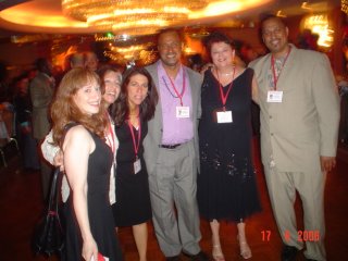 1976-Inez Rogow, Naomi Mizrachi Weingart, Chris Tomlinson, Julie Riedel Patskin, Pat Tomlinsontn.jpg